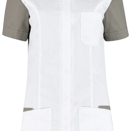 Haen Haen zorgjas Terra