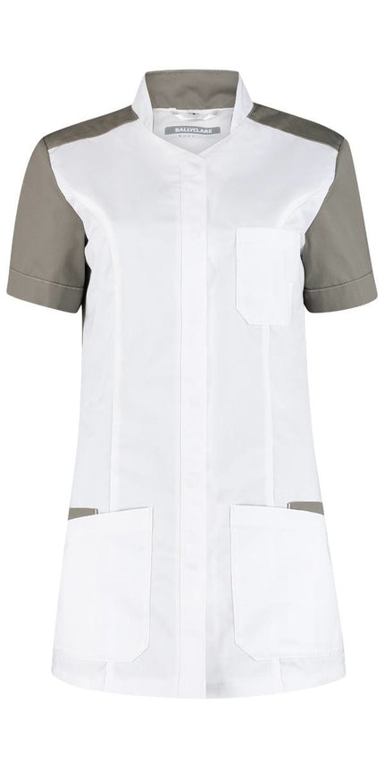 Haen Haen zorgjas Terra