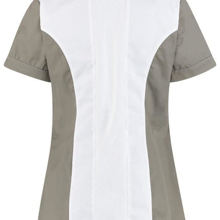 Haen Haen zorgjas Terra