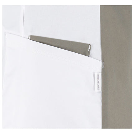 Haen Haen zorgjas Terra