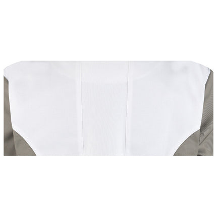 Haen Haen zorgjas Terra