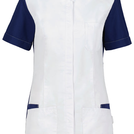 Haen Haen zorgjas Terra