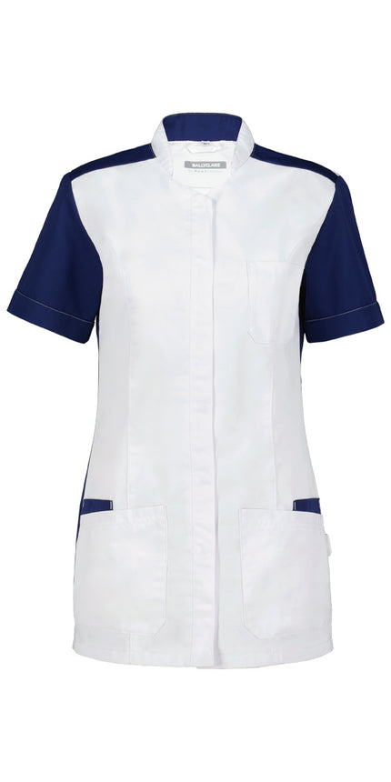 Haen Haen zorgjas Terra