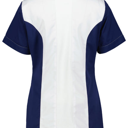 Haen Haen zorgjas Terra