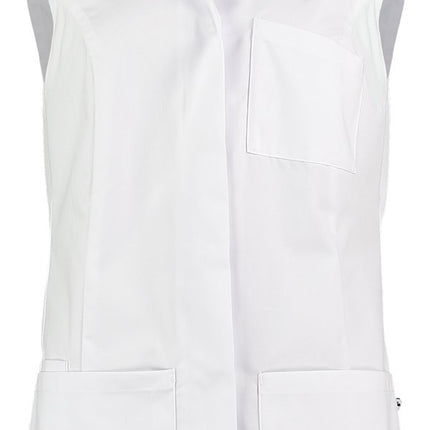 Haen Zorg bodywarmer Haen Ruth