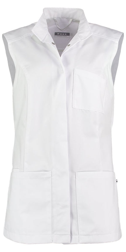 Haen Zorg bodywarmer Haen Ruth