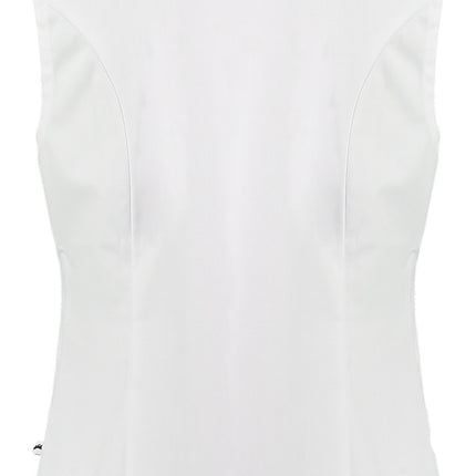 Haen Zorg bodywarmer Haen Ruth