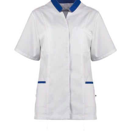 Haen Zorgjas Mandy Haen