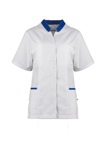 Haen Zorgjas Mandy Haen