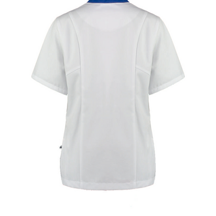 Haen Zorgjas Mandy Haen