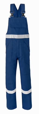 HaVep 5Safety Amerikaanse Overall Havep