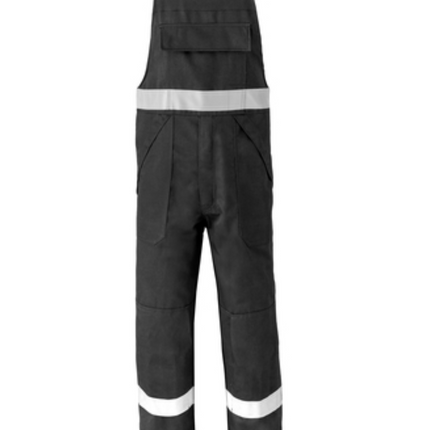 HaVep 5Safety Amerikaanse Overall Havep