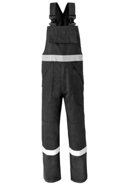 HaVep 5Safety Amerikaanse Overall Havep