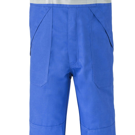 HaVep 5Safety Amerikaanse Overall Havep