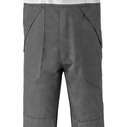 HaVep 5Safety Amerikaanse Overall Havep