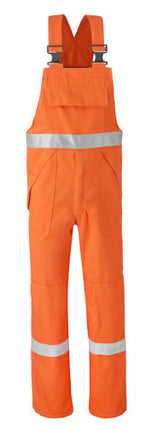 HaVep 5Safety Amerikaanse Overall Havep