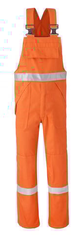 HaVep 5Safety Amerikaanse Overall Havep