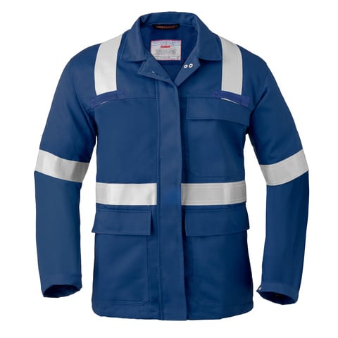 HaVep 5safety jas Havep