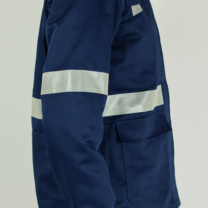 HaVep 5safety jas Havep