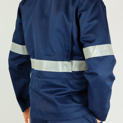 HaVep 5safety jas Havep