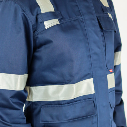 HaVep 5safety jas Havep