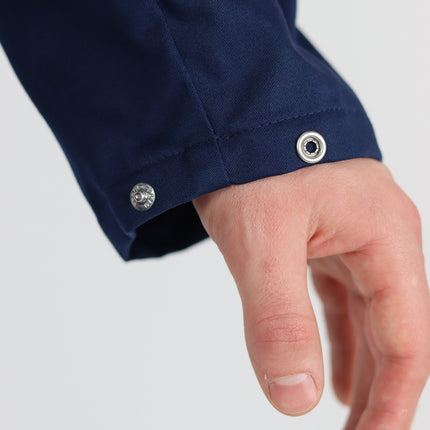 HaVep 5safety jas Havep