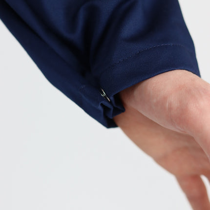 HaVep 5safety jas Havep