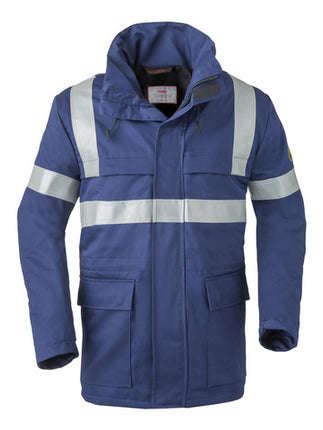 HaVep 5safety Parka Havep 40070