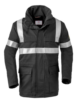 HaVep 5safety Parka Havep 40070