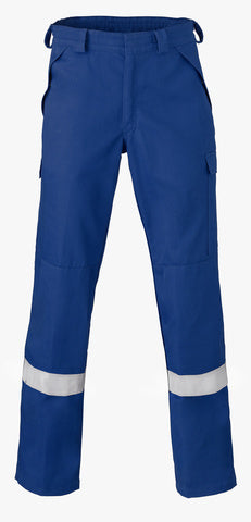 HaVep 5safety werkbroek Havep