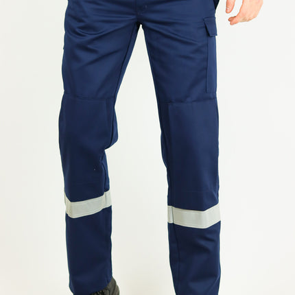 HaVep 5safety werkbroek Havep