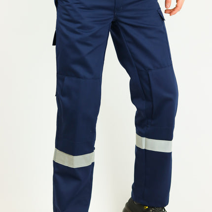 HaVep 5safety werkbroek Havep