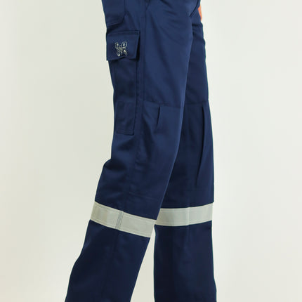 HaVep 5safety werkbroek Havep