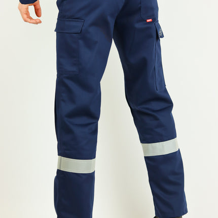 HaVep 5safety werkbroek Havep