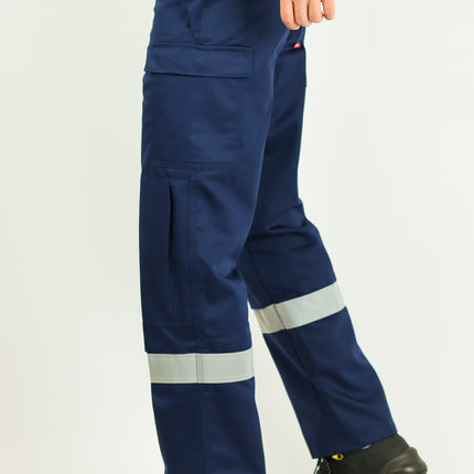 HaVep 5safety werkbroek Havep