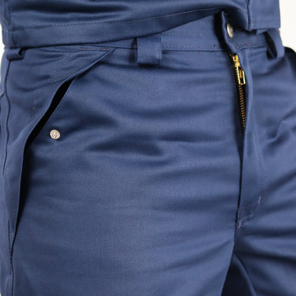 HaVep 5safety werkbroek Havep