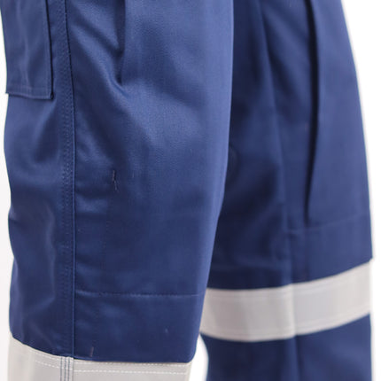 HaVep 5safety werkbroek Havep