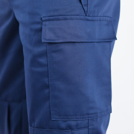 HaVep 5safety werkbroek Havep