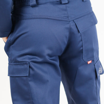 HaVep 5safety werkbroek Havep