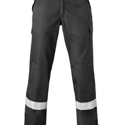 HaVep 5safety werkbroek Havep