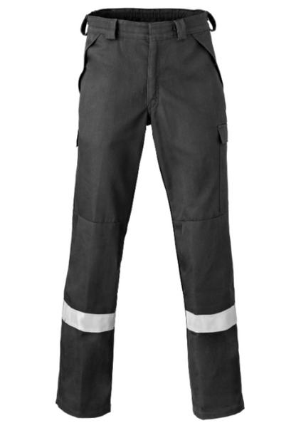 HaVep 5safety werkbroek Havep