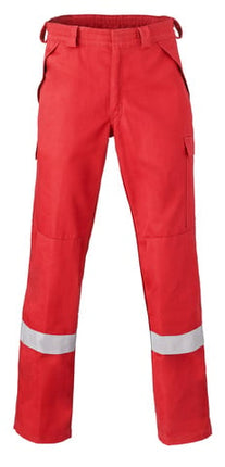 HaVep 5safety werkbroek Havep