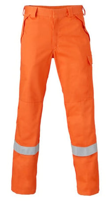 HaVep 5safety werkbroek Havep
