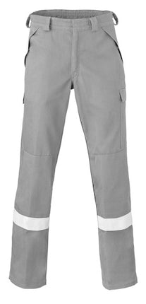 HaVep 5safety werkbroek Havep