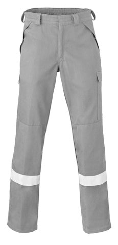 HaVep 5safety werkbroek Havep