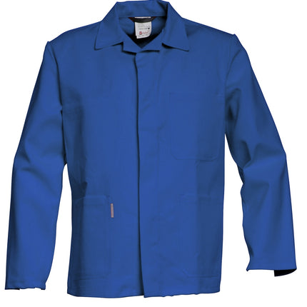 HaVep Basic korte jas Havep