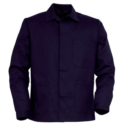 HaVep Basic korte jas Havep