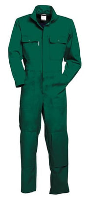 HaVep Basic Overall met kniezakken Havep