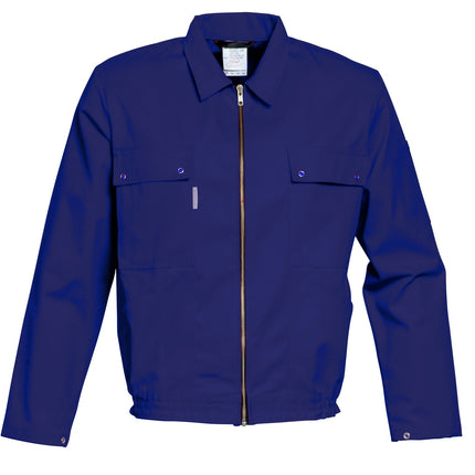 HaVep Basic werkjas Havep