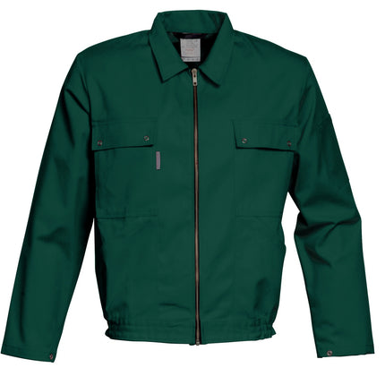 HaVep Basic werkjas Havep